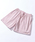 B.C STOCKix[Z[XgbNj́uyCALIFORNIA RANCH HOUSEzR[fBC V[gpcȋpcjvbsN