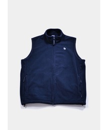 APPLEBUM | Fleece Vest(その他アウター)