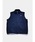 APPLEBUM�i�A�b�v���o���j�́uFleece Vest�i���̑��A�E�^�[�j�v�b�l�C�r�[
