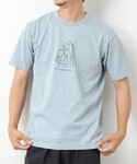 NOLLEY’S(ノーリーズ)の「トップス(Tシャツ/カットソー)」