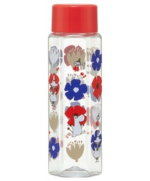 Skater（スケーター）の「キャラクター 六角ブローボトル 250ml PDH3（水筒）」