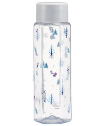 Skater（スケーター）の「キャラクター 六角ブローボトル 250ml PDH3（水筒）」