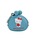 ̑ZNgi\m^ZNgj́upgdesign s[W[fUC mimi POCHIBI mimi POCHIiRCP[XjvbXJCu[
