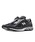 New Balanceij[oXj́uU2002RA@2002RiXj[J[jvbubN