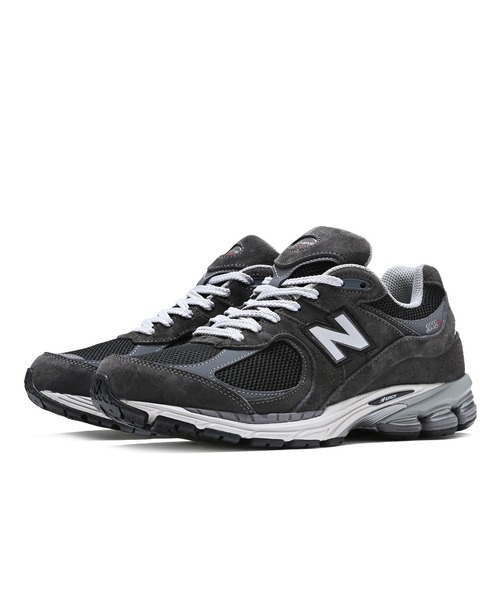 ニューバランス　2002ra 27センチ 1/27発売｜New Balance 2002R 