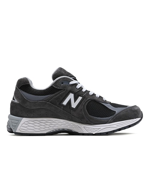 ニューバランスU2002RA ブラック US10 New Balance U2002RA｜BILLY'S ENT 公式通販