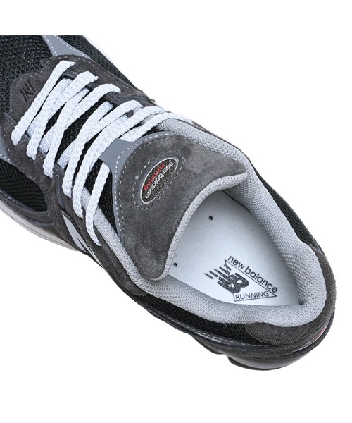 ニューバランス　スニーカー 　U2002RA　2002R　27.0（mai様） New Balance スニーカー U2002RA 2002R メンズ レディース