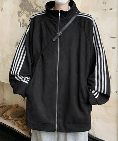 セール】adidas アディダス M ADIBREAK TT アウター JD4254 ABC