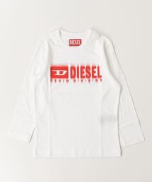 DIESEL 春服 美品 長袖シャツ ディーゼル 楽天市場】DIESEL ディーゼル（長さ（袖）長袖）（トップス