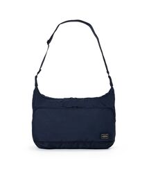 PORTER(�|�[�^�[)�̃t���b�V�� �V�����_�[�o�b�O(�V�����_�[�o�b�O)