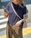 U.S. POLO ASSN.i[GX|AbXj́uNbvhTiTVc/Jbg\[jvblCr[