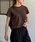 U.S. POLO ASSN.i[GX|AbXj́uNbvhTiTVc/Jbg\[jvbuE