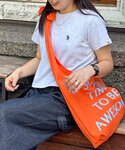 U.S. POLO ASSN.(ユーエスポロアッスン)の「トップス(Tシャツ/カットソー)」