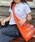 U.S. POLO ASSN.i[GX|AbXj́uNbvhTiTVc/Jbg\[jvbO[