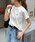 U.S. POLO ASSN.i[GX|AbXj́uNbvhTiTVc/Jbg\[jvbzCg