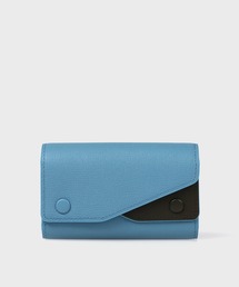 Paul Smith(|[X~X)̃X[X^C L[P[Xy453001 P092z(L[P[X/L[ANZT[)