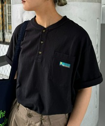 美品フランクリンクライミングデニムセットアップカバーオールパンツロゴ古着 ブランケット付きデニムカバーオール 1940 STYLE COVERALL 〈ZZ