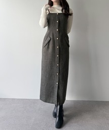 mipiarl(~sA[)̔cC[h^CgL~s[X(s[X)