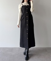 mipiarl(~sA[)̔cC[h^CgL~s[X(s[X)