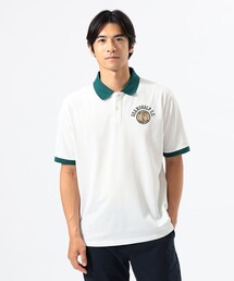 BEAMS GOLF（ビームスゴルフ）の「BEAMS GOLF PURPLE LABEL