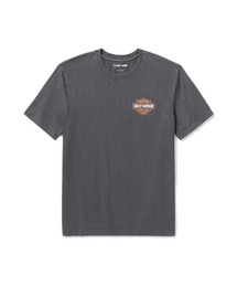 Harley-Davidson｜ハーレーダビッドソンのTシャツ/カットソー