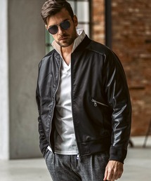 セットアップ」に該当する1piu1uguale3 RELAX（ウノピュウノウグァー