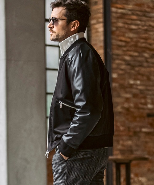 1PIU1UGUALE3 RELAX(ウノピゥウノウグァーレトレ リラックス)ブライト