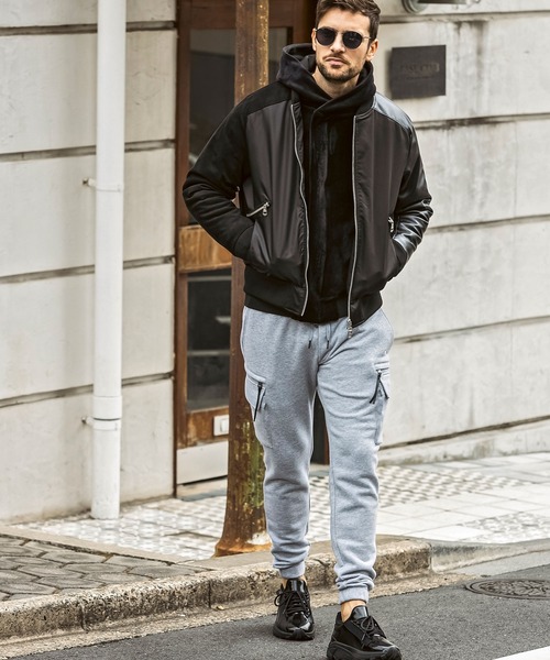 1PIU1UGUALE3 RELAX(ウノピゥウノウグァーレトレ リラックス)ブライト