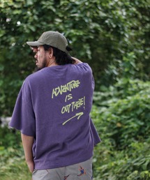 NATAL DESIGN（ネイタルデザイン）の「【NATALDESIGN×CHUMS】INDIGO