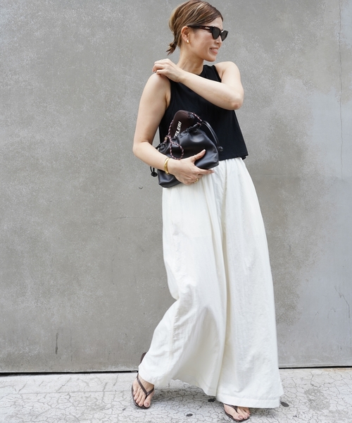 追加 CELERI レザーポーチ（その他小物）｜CELERI（セルリ）の