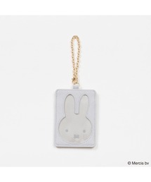 Dick Bruna(fBbNu[i)MIFFY PEEK J[h&pXP[X(pXP[X)