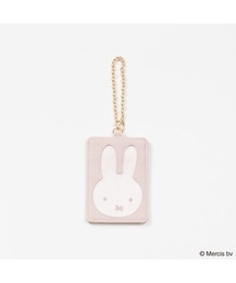 Dick Bruna(fBbNu[i)MIFFY PEEK J[h&pXP[X(pXP[X)