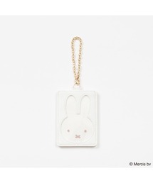 Dick Bruna(fBbNu[i)MIFFY PEEK J[h&pXP[X(pXP[X)