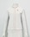 archivio�i�A���`�r�I�j�́u<LADIES>�X�J���b�v�X�e�b�`UV�����v���I�[�o�[�i�V���c/�u���E�X�j�v�b�z���C�g×�u���E��