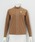 archivio�i�A���`�r�I�j�́u<LADIES>�X�J���b�v�X�e�b�`UV�����v���I�[�o�[�i�V���c/�u���E�X�j�v�b�L������
