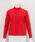 archivio�i�A���`�r�I�j�́u<LADIES>�X�J���b�v�X�e�b�`UV�����v���I�[�o�[�i�V���c/�u���E�X�j�v�b���b�h