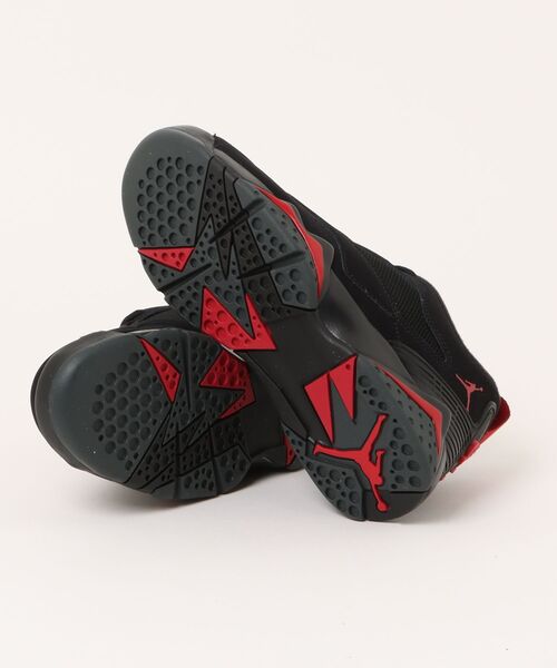 セール】JORDAN BRAND JORDAN MVP 92 エア ジョーダン MVP 92 MHQ3950