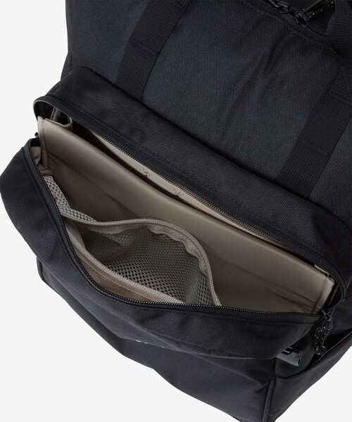 セール】THE NORTH FACE/ザ・ノース・フェイス Boulder Tote Pack