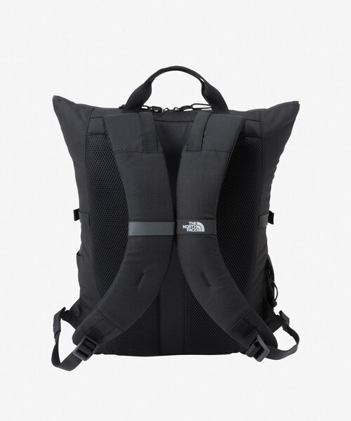 【新品未使用】ノースフェイス ボルダートートバッグ 楽天市場】ザ・ノース・フェイス 2024年秋冬 ボルダートート