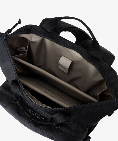 セール】THE NORTH FACE/ザ・ノース・フェイス Boulder Tote Pack