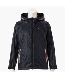 ゴルフフィッカーズ　ナイロンジャケットセットアップ　サイズＬ buy240642_2_col2.jpg?fitin=720:720