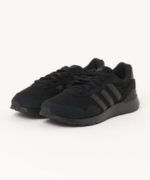 《adidas》RUN 60s 4.0 W