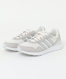 《adidas》RUN 60s 4.0 W