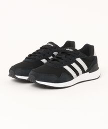 《adidas》RUN 60s 4.0 W