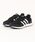 adidas�i�A�f�B�_�X�j�́u�sadidas�tRUN 60s 4.0 W�i�X�j�[�J�[�j�v�b�u���b�N×�V���o�[