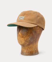 RRL｜ダブル アール エルのキャップ通販 - ZOZOTOWN