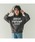 jeans-b�i�W�[���Y�x�[�j�́u�W�[���Y�x�[ GOOD FUTURE�@�g���[�i�[�i�X�E�F�b�g�j�v�b�`���R�[���O���[