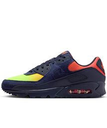ロゴ」に該当するNIKE｜ナイキのスニーカー（イエロー/黄色系