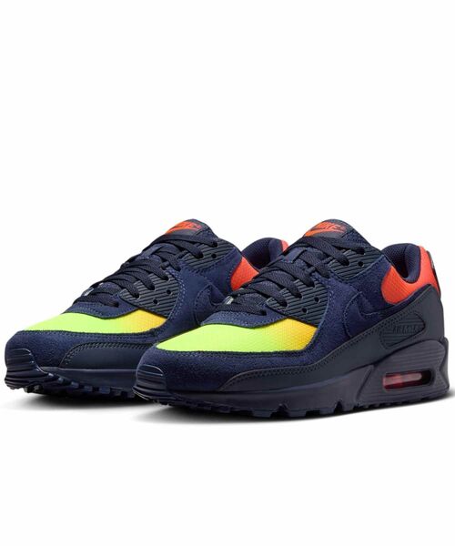 セール】ナイキ エア マックス 90 メンズシューズ / Nike Air Max 90