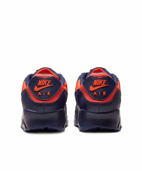 セール】ナイキ エア マックス 90 メンズシューズ / Nike Air Max 90